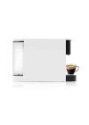 Omnex Ox-pro Espresso Makinesi Ve Kapsül Kahve Makinesi
