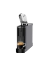 Omnex Ox-pro Espresso Makinesi Ve Kapsül Kahve Makinesi