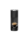 Omnex Ox-pro Espresso Makinesi Ve Kapsül Kahve Makinesi