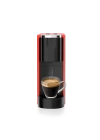 Omnex Ox-pro Espresso Makinesi Ve Kapsül Kahve Makinesi
