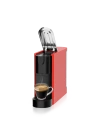 Omnex Ox-pro Espresso Makinesi Ve Kapsül Kahve Makinesi