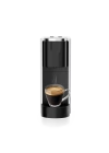 Omnex Ox-pro Espresso Makinesi Ve Kapsül Kahve Makinesi