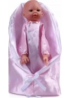 Oyuncak Kukla Bebek Eğlendirici El Kuklası Bebek