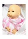 Oyuncak Kukla Bebek Eğlendirici El Kuklası Bebek