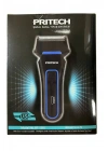 Pritech Şarjlı Sakal Tıraş Makinesi Seyahat Rf-1310