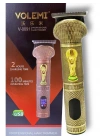 Profesyonel Tras Makinesi V-0091