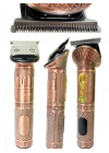 Profesyonel Tras Makinesi V-0091