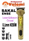 Profesyonel Tras Makinesi V-0091
