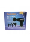 Prokama Masaj Aleti Bk-720