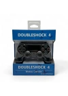 Ps4 Joystick Ps4 Kol Dualshock4 V2 Oyun Kolu Ps4