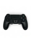 Ps4 Joystick Ps4 Kol Dualshock4 V2 Oyun Kolu Ps4