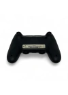 Ps4 Joystick Ps4 Kol Dualshock4 V2 Oyun Kolu Ps4