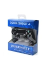 Ps4 Uyumlu Kablosuz Oyun Kolu Gamepad Joystick