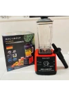 Rzg Group 7000 Wat Blender Buz Parçalayıcı & Baharat Öğütücü