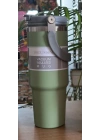 Termos 900 Ml Pipetli Termos Bardak