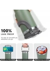 Termos 900 Ml Pipetli Termos Bardak