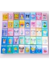 Toptan lego bricks
