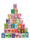 Toptan lego bricks