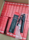 Universal Q07 6 Inç Halka Işık Taşınabilir Bluetooth Selfie Stick Tripod