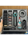 Vgr V-001 Profesyonel Salon Kalitesinde Saç Kesme Makinesi
