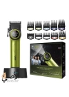 Vgr V-001 Profesyonel Salon Kalitesinde Saç Kesme Makinesi