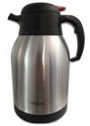 Voog Neo 2 Lt Çelik Termos