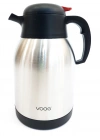 Voog Neo 2 Lt Çelik Termos