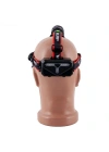 Wıson Şarj Edilebilir Kafa Lambası - Wison - 1800 Lümen - 25 Watt Ws-2065