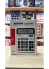 Wison WS-313 Hesap Makinası