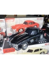 Ws-300sl Klasik Benz Model 10w Bluetooth Hoparlör Fm Radyo Usb