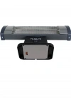 Yumatu Yt-9033 1800 W Masa Altı Infrared Isıtıcı