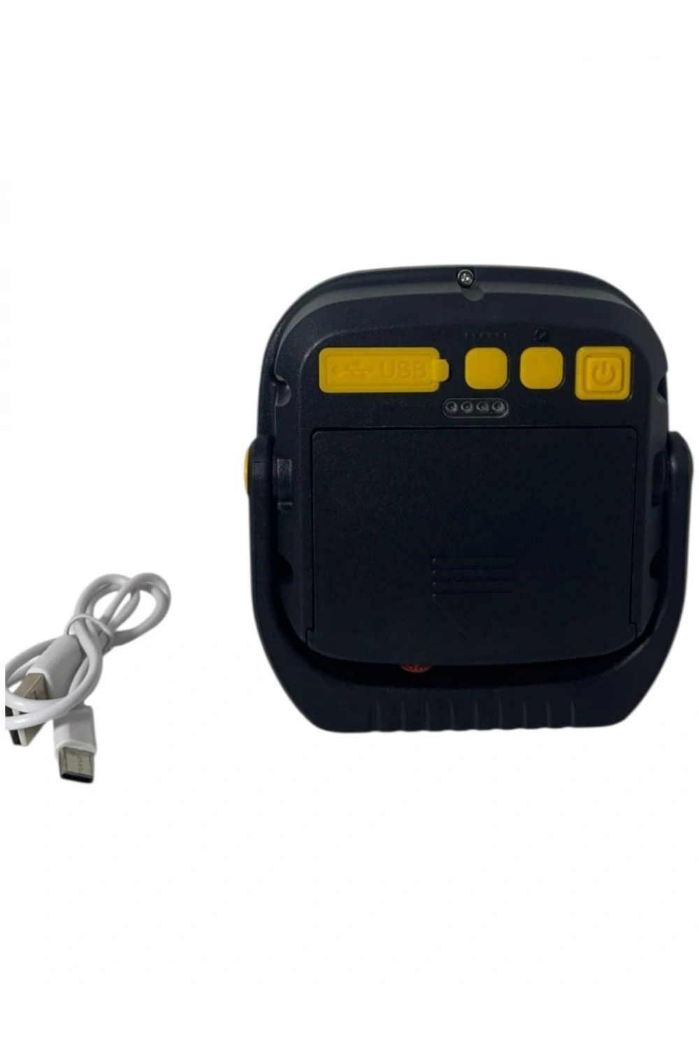 WISON WS-582 Çok Fonksiyonlu Çalışma Lambası