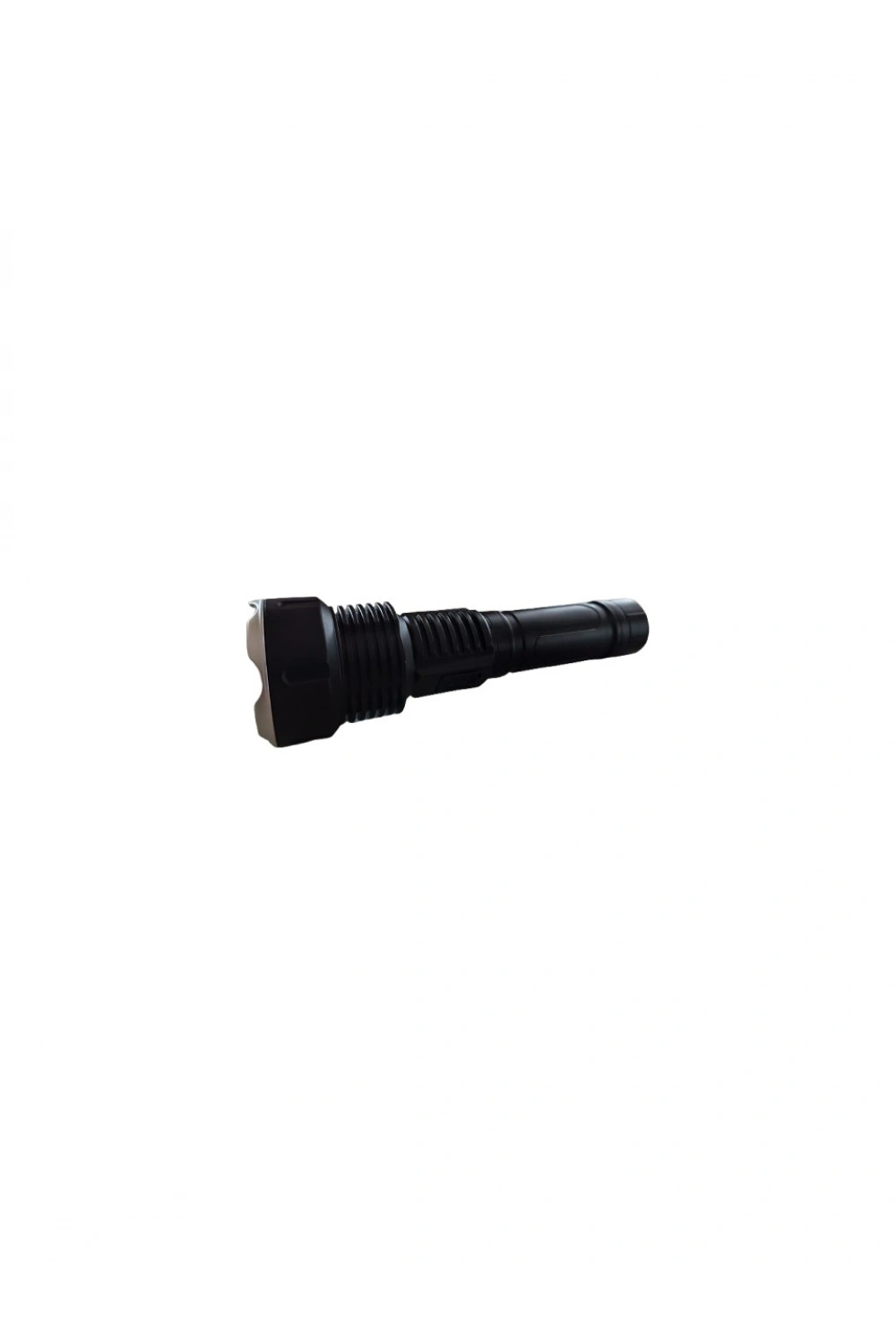 WISON Wıson WS-7878 30 Watt 3000 Lümen Uzun Menzilli Fener