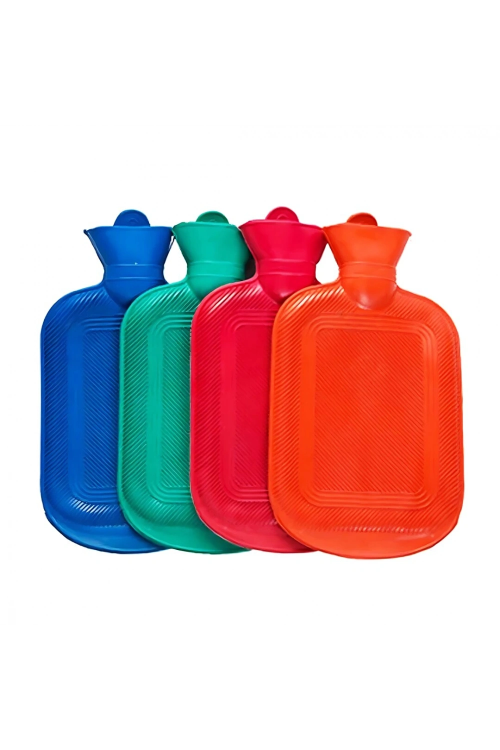 Egonex Bella House K-8427 ( Normal & Klasik  ) Sıcak Su Torbası ( 2lt ) ( Max=50℃)*60