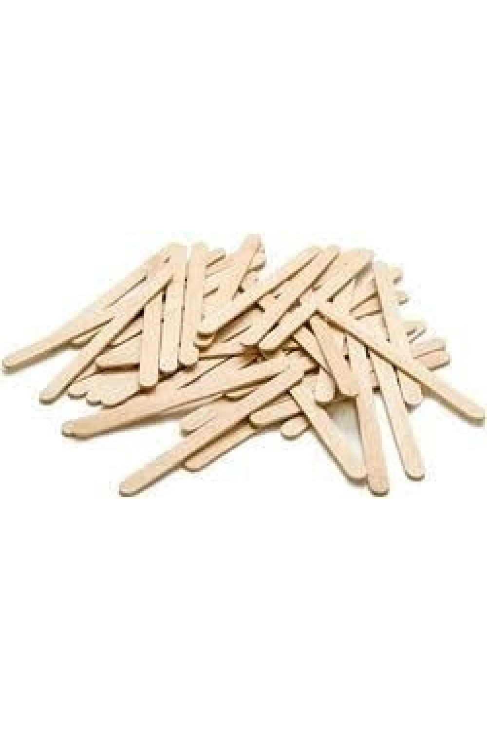 Egonex Kuzey Ahşap Ayancık ( Ahşap ) Çay Kahve Karıştırıcı ( 500pcs ±50 )*24=k