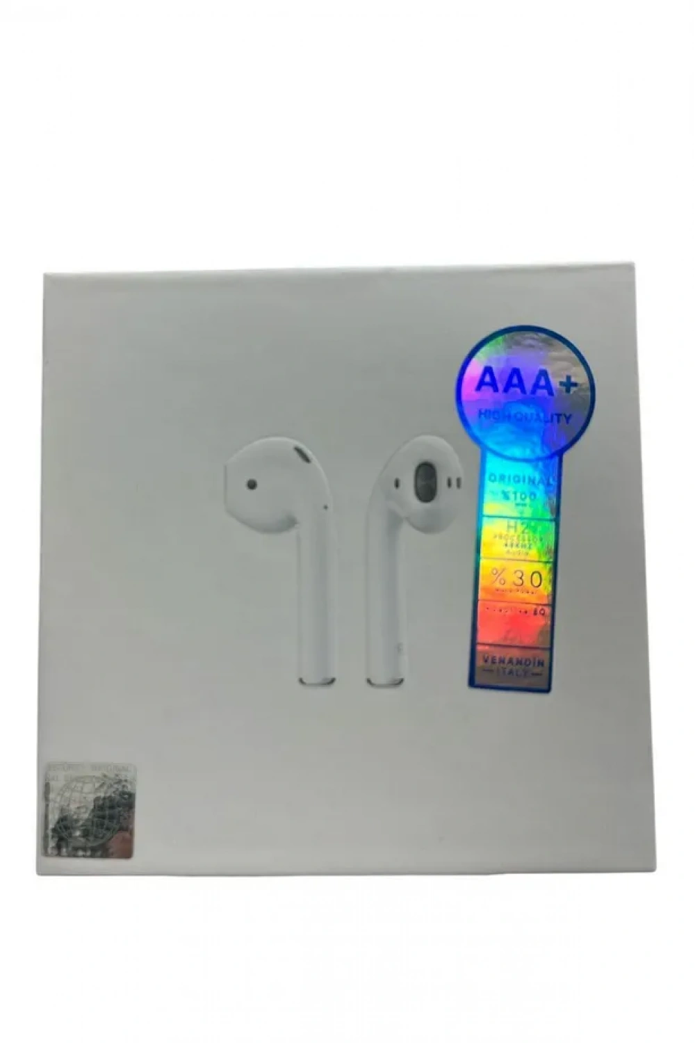 Air 2 Bluetooth Kulaklık Venandın