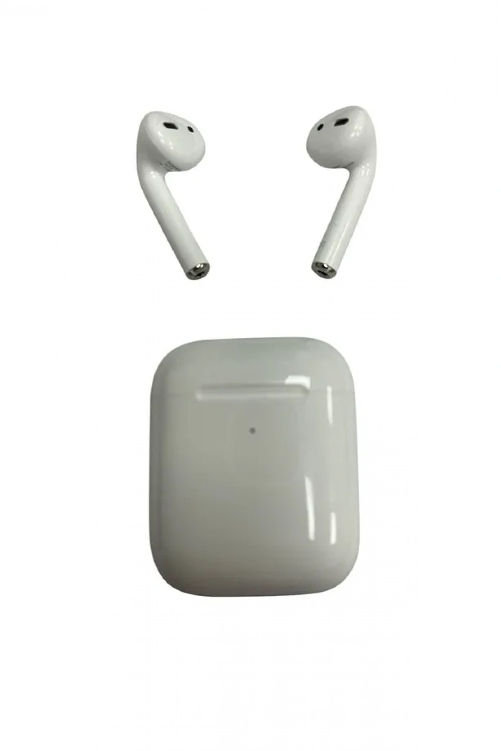 Air 2 Bluetooth Kulaklık Venandın