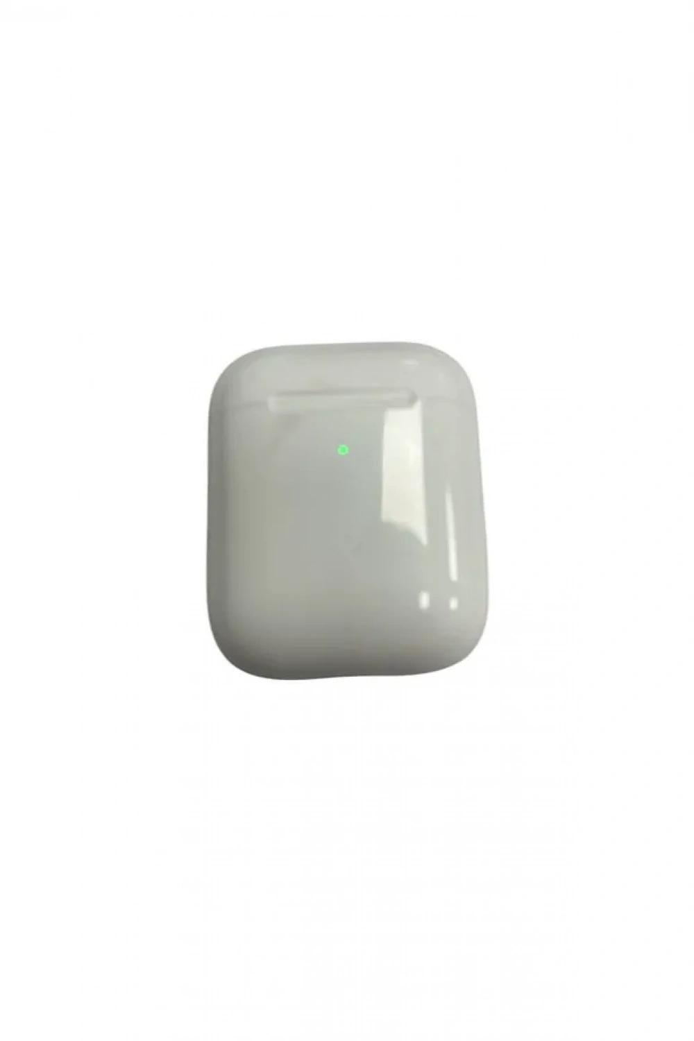 Air 2 Bluetooth Kulaklık Venandın
