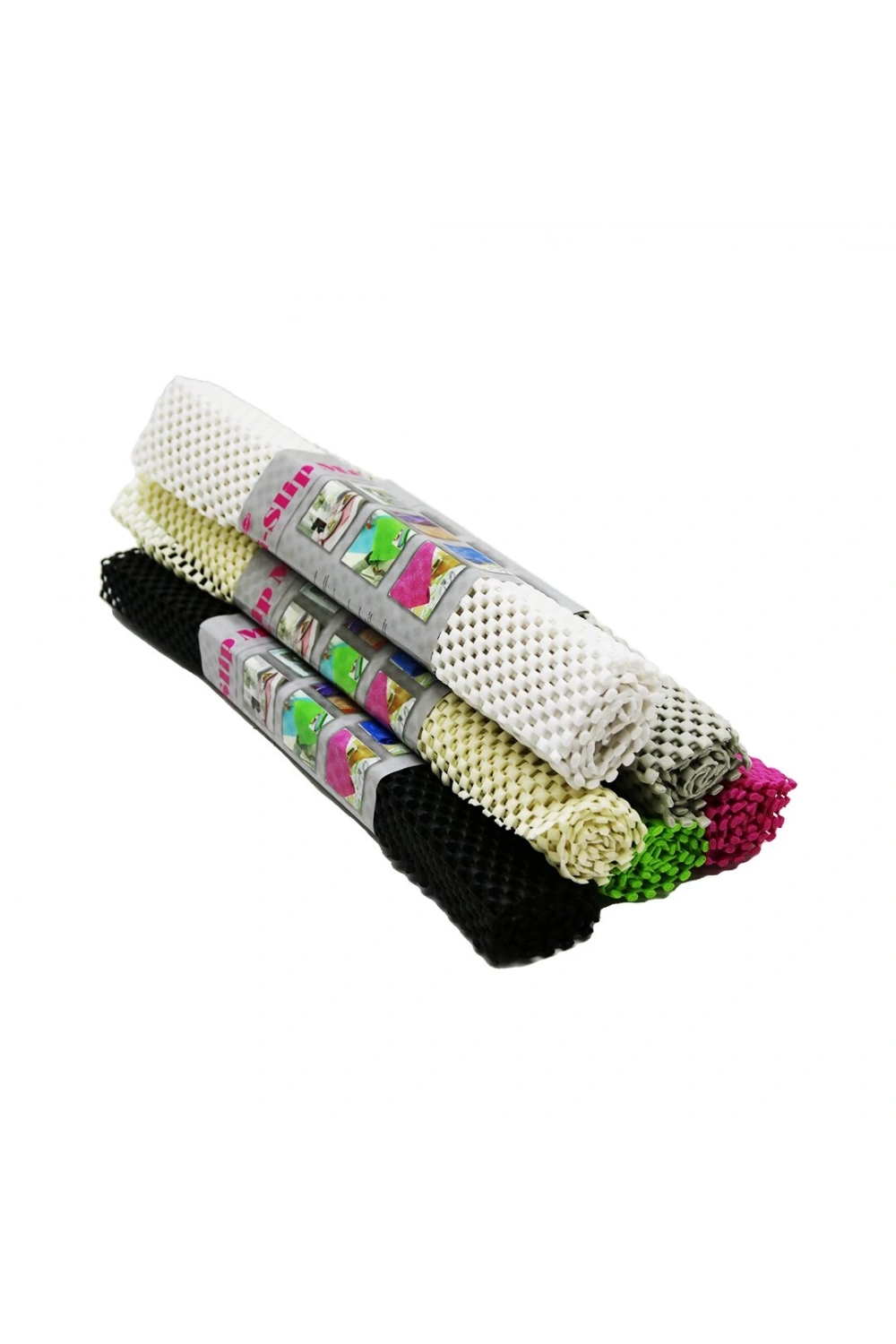Alkaya Alk-620 30x50cm. Halı Kaydırmaz*12x20