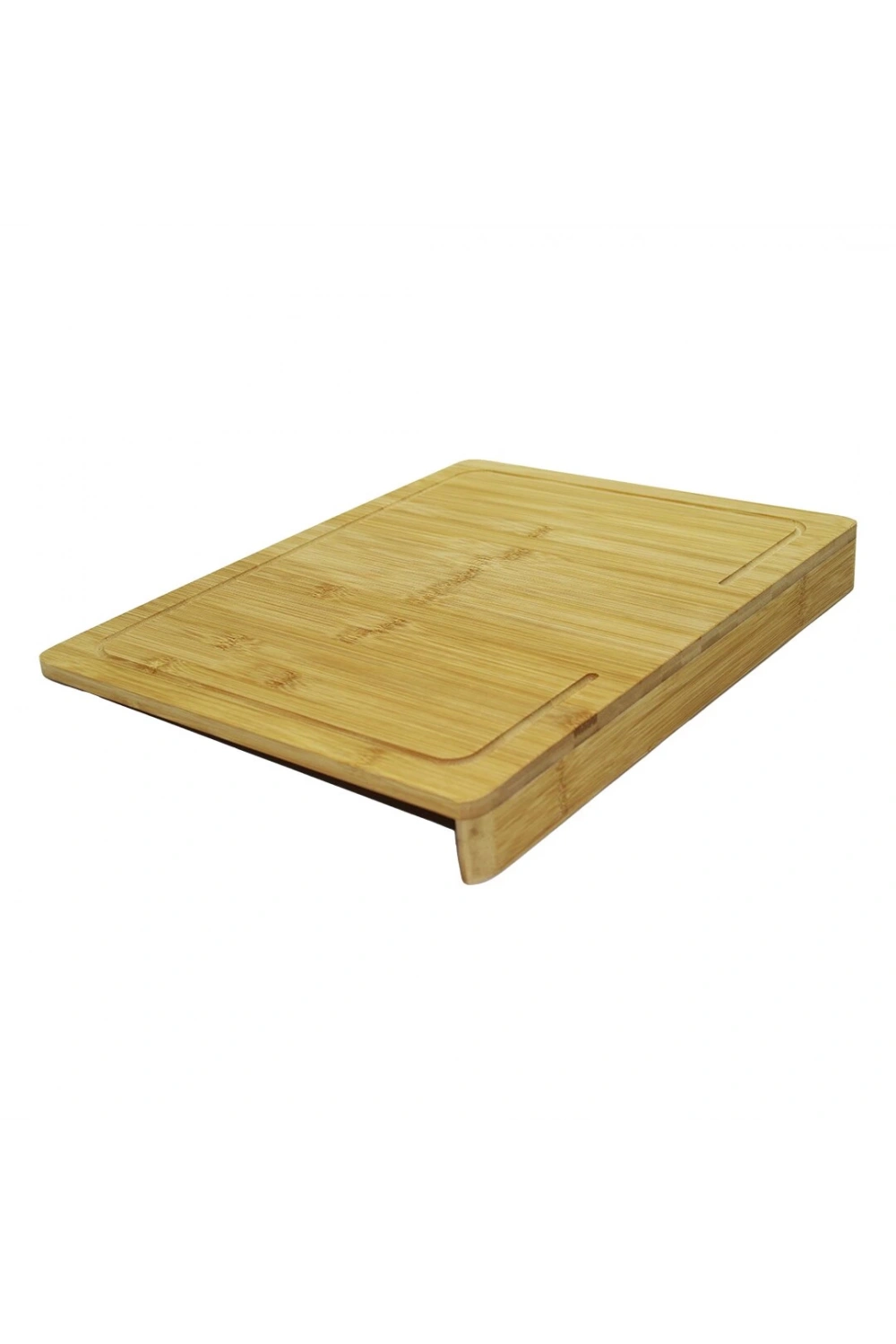 Balsa Bm-b003 ( 45x34.5x5cm ) Tezgah Üstü Ahşap Kesim Pano*8