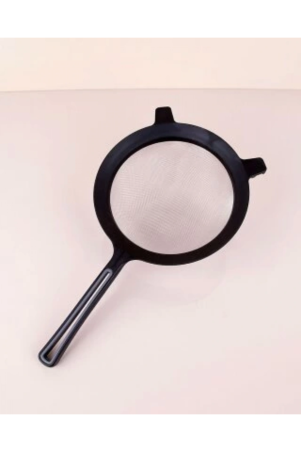Baroness Brns-13039 Siena 17cm Plastik Süzgeç*24