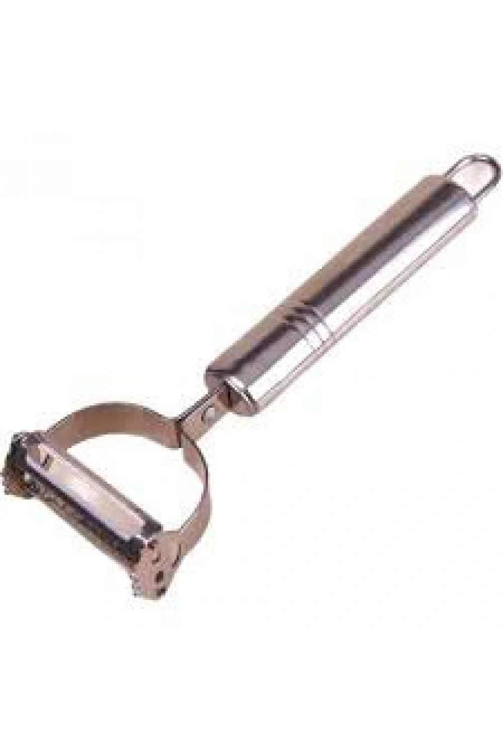 Baysa-016 Metal Çiftli Soyacak*240