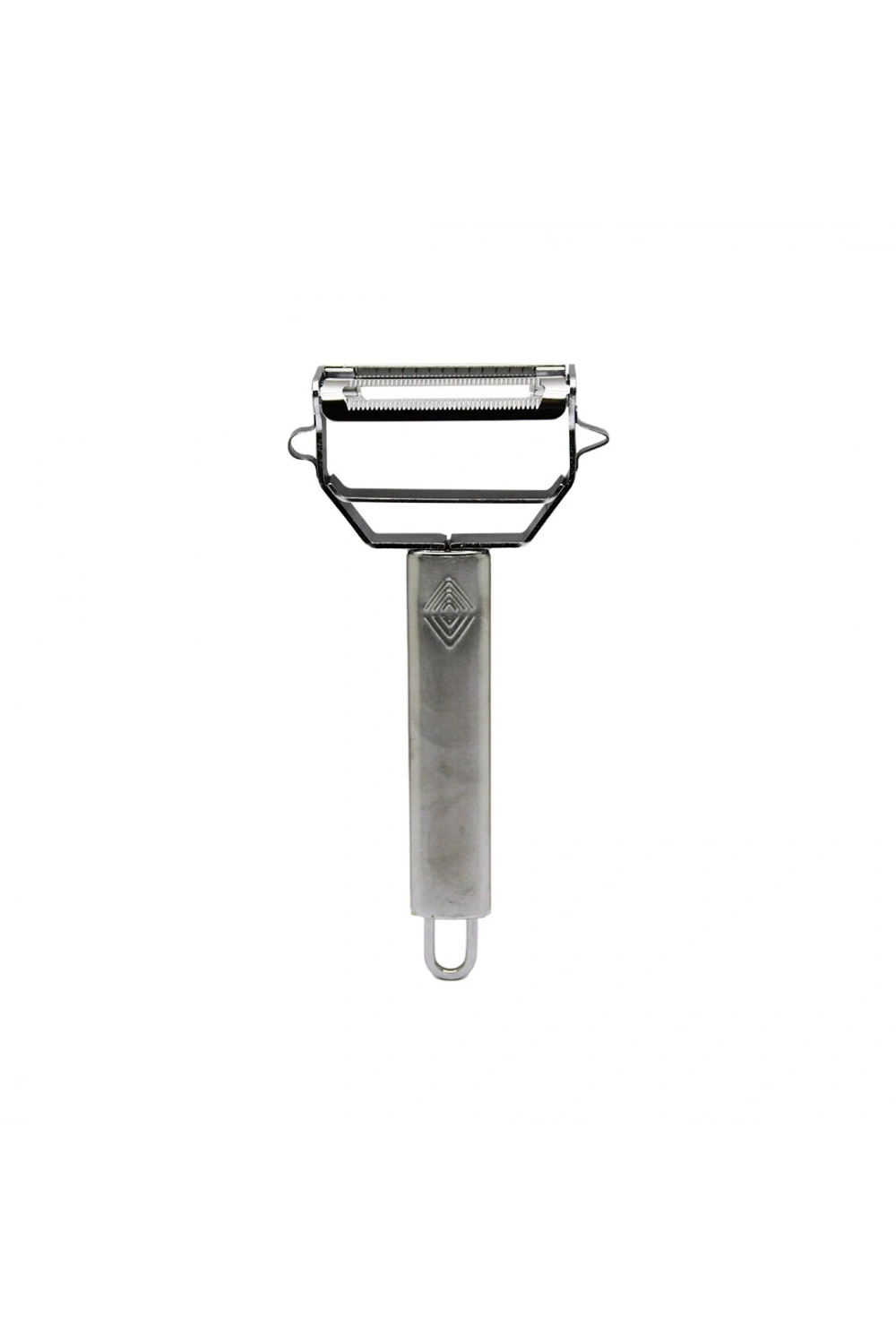 Baysa-033 ( Metal ) ( Çift Başlı ) Turbo Julyen Soyacak*144