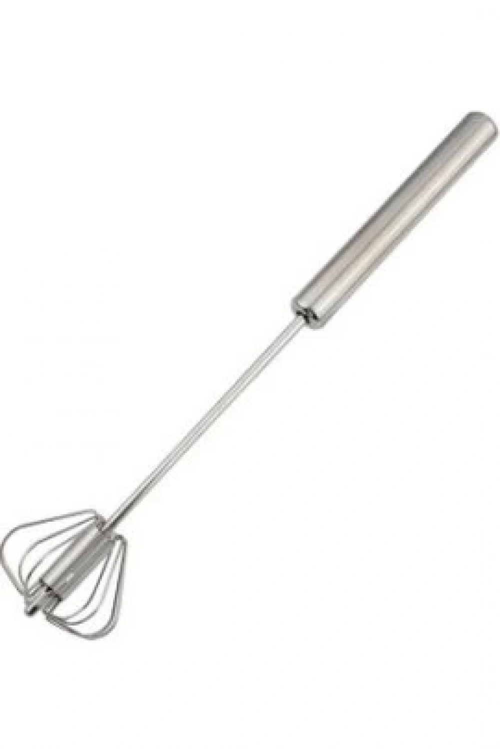 Baysa-035 No-7k Otomatik Metal Çırpıcı*144