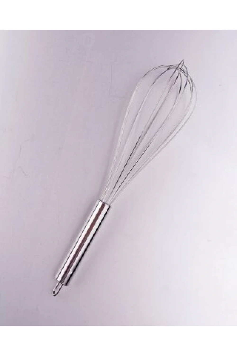 Baysa-134 ( No-1 ) ( Metal ) Çırpıcı ( 30cm )*12x25