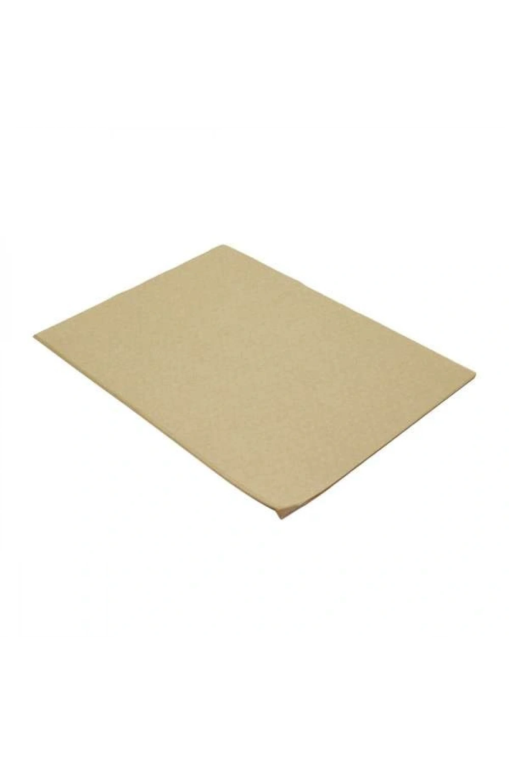 Baysa-1414 ( 30x40cm ) Yağlı Pişirme Kağıt ( 50pcs ± )*100