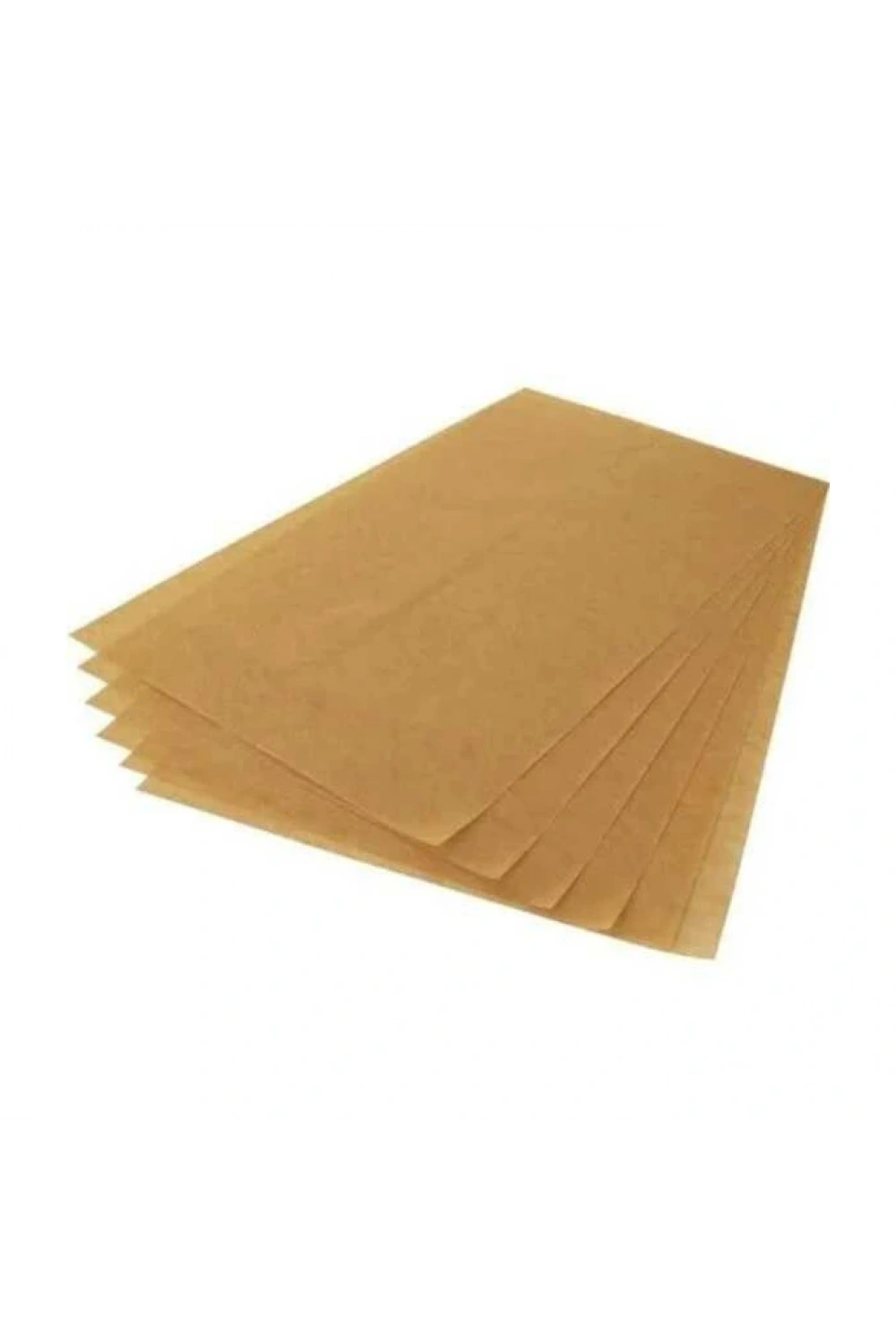 Baysa-1414 ( 30x40cm ) Yağlı Pişirme Kağıt ( 50pcs ± )*100