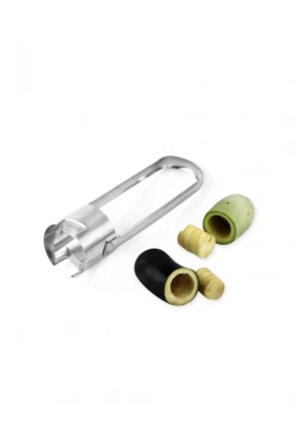 Baysa-171 İthal Sebze Kabak Oyacak*10x48
