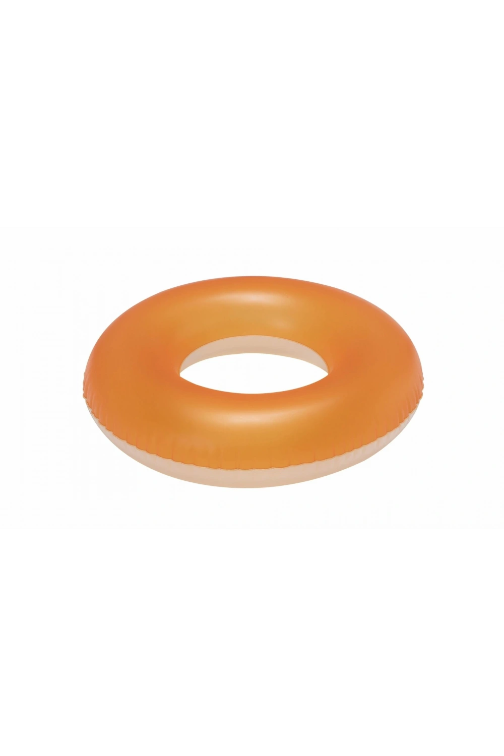 Bestway-36024 ( Neon Buzlu ) Çocuk Deniz Simit ( 76cm ) ( 3-6yaş )*24=k