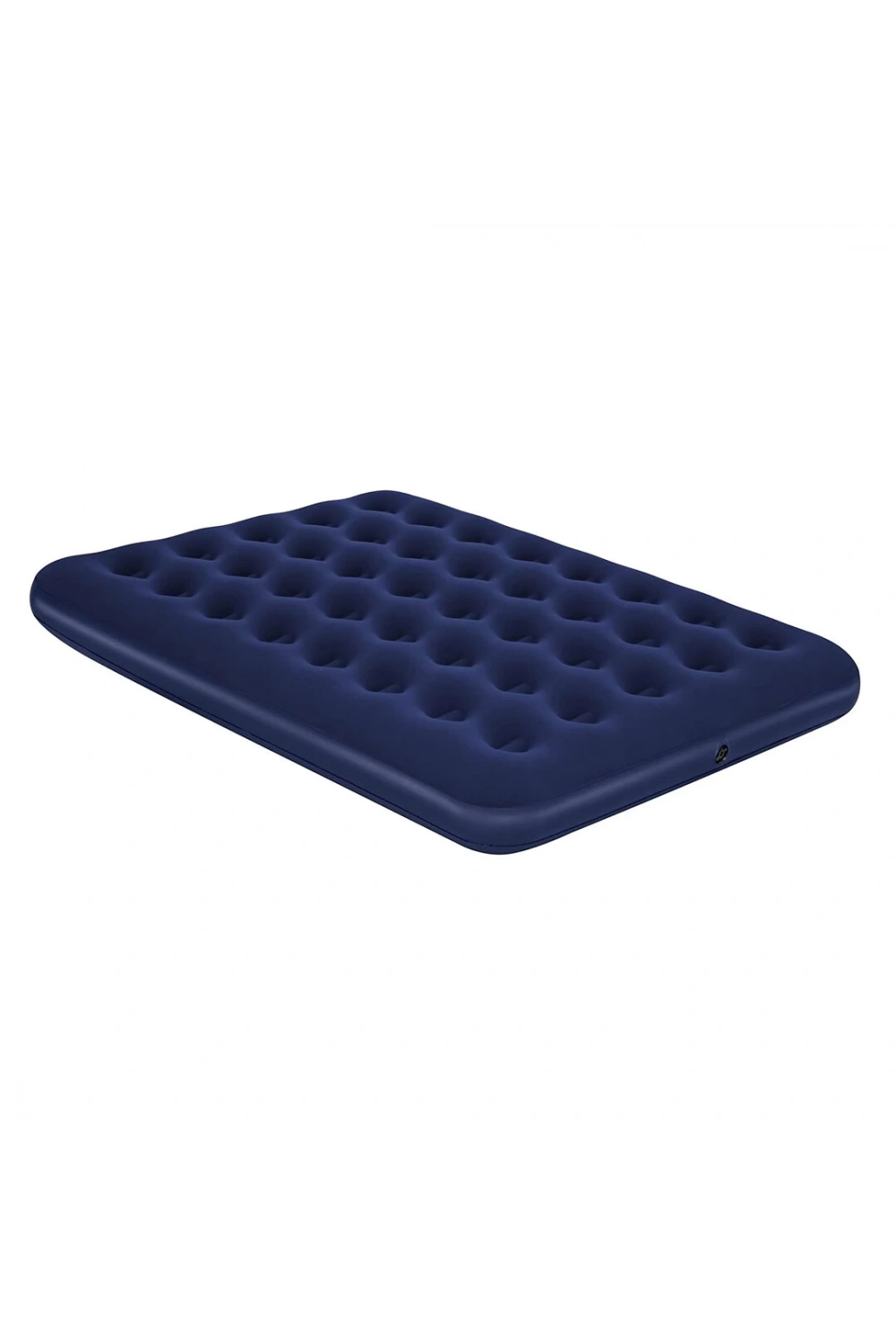 Bestway-67002 Çift Kişilik Şişme & Havalı Yatak ( 1.91x1.37x22cm )*4=k
